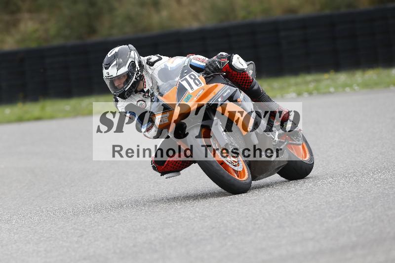 Archiv-2025/36 27.07.2025 PROMAX  ADR/Gruppe gruen/78